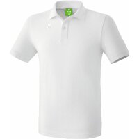 Erima Teamsport Poloshirt