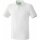 Erima Teamsport Poloshirt