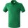 Erima Teamsport Poloshirt