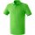 Erima Teamsport Poloshirt