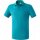 Erima Teamsport Poloshirt