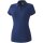 Erima Teamsport Poloshirt