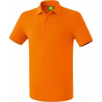 Erima Teamsport Poloshirt