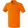 Erima Teamsport Poloshirt