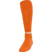 Jako Strumpfstutzen Glasgow 2.0