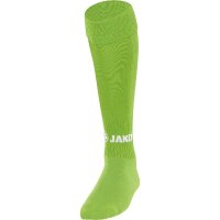 Jako Strumpfstutzen Glasgow 2.0
