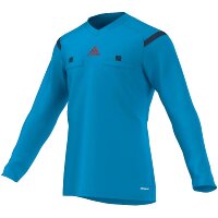 Adidas Referee 14 Schiedsrichtertrikot