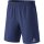 Erima Club 1900 Short