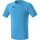 Erima Running Performance T-Shirt Basic