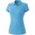 Erima Teamsport Poloshirt