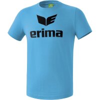 Erima Promo T-Shirt