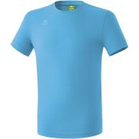 Erima Teamsport T-Shirt