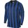 Nike Striped Divison Trikot Langarm