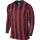 Nike Striped Divison Trikot Langarm