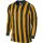 Nike Striped Divison Trikot Langarm