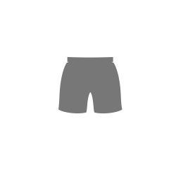 Trikot Hosen und Match Shorts für Trikotsätze