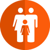 Unisex Trikots Die Unisex Trikots für Damen, Herren und Kinder